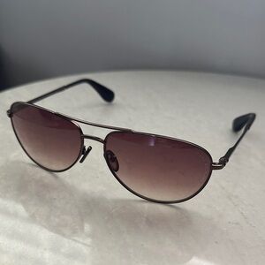 Marc By Marc Jacobs Sunglasses with Brown Gradient Lenses